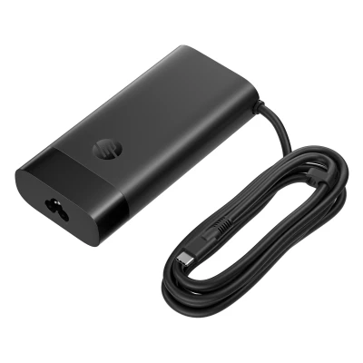 Afbeelding van HP Printing &amp; Computing ACC: USB C 140W Laptop Charger