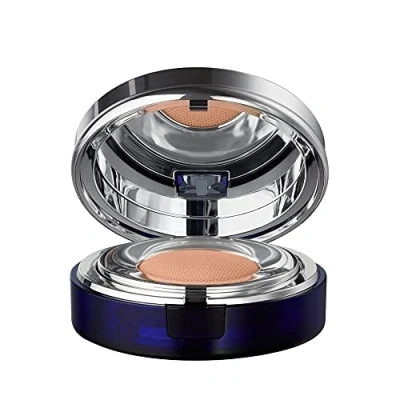 Afbeelding van La Prairie Skin Caviar Foundation N 20 pure ivory 30 ml