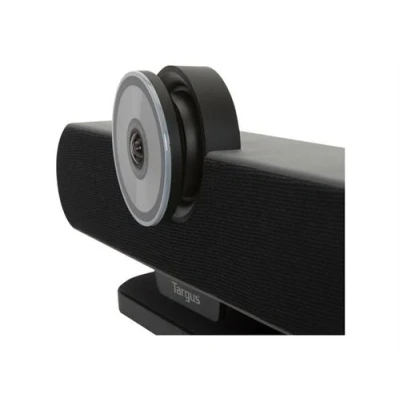 Image de Targus AEM350 Système de vidéoconférence noir