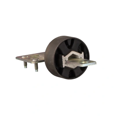 Afbeelding van Draagarmrubber FEBI BILSTEIN 47579