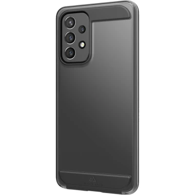 Afbeelding van Black Rock Air Robust Cover Samsung Galaxy A23 4G/5G Zwart