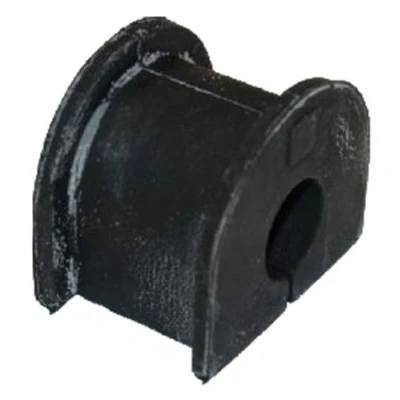 Afbeelding van Lagerbus, stabilisator JAPANPARTS RU K32