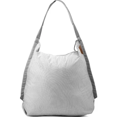 Afbeelding van Peak Design Packable Tote raw