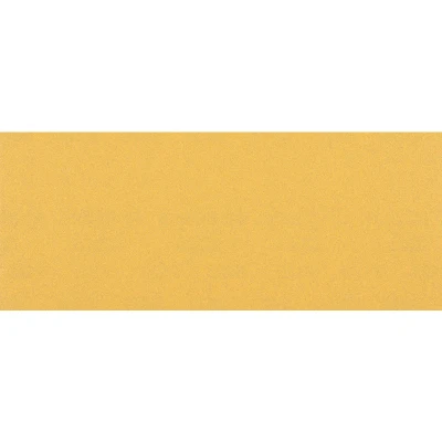 Image de BOSCH 2608900843 Feuille abrasive Expert C470 Best for Wood and Paint, 93 x 230 mm, grain 120 (10 pcs)