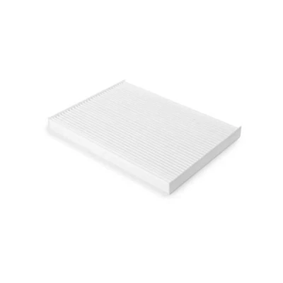 Afbeelding van UFI 55.394.00 Brandstoffilter Filter insert NISSAN: Cabstar, X Trail