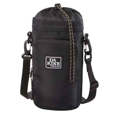 Afbeelding van Dakine Crossbodytassen Jade Hydration Bag zwart