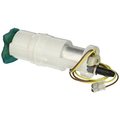 Afbeelding van ESEN SKV 02SKV224 Brandstofpomp Electrisch Met filter