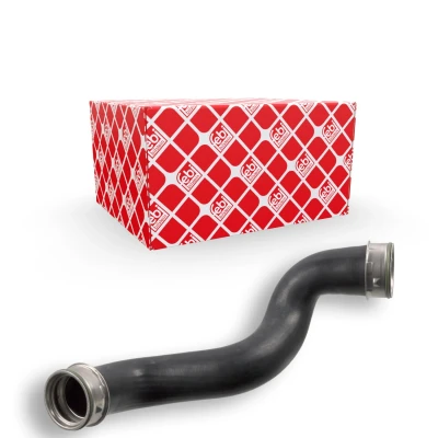 Afbeelding van Febi Bilstein Laadlucht /turboslang 101435