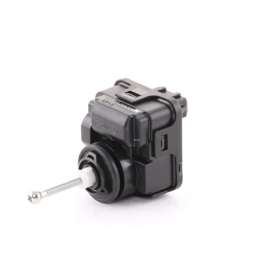 Afbeelding van Stelmotor lhr 12V VW/Audi 6NM 007 282 211