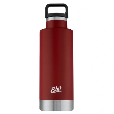 Afbeelding van Esbit Sculptor Insulated 0.75L Waterfles
