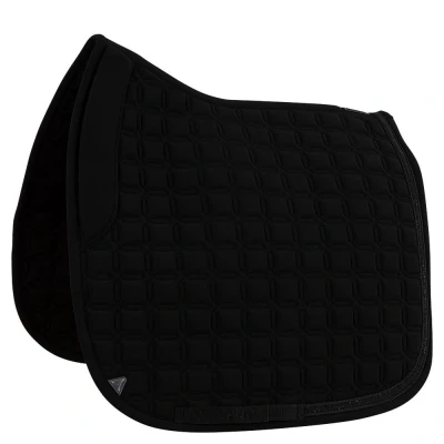 Image de ANKY Nylon Pad Luminous Dressage XB24003