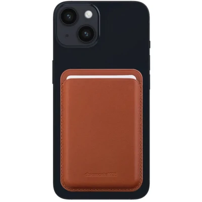 Afbeelding van dbramante1928 ROCCGT001895 accessoire voor mobiele telefoonhoesjes