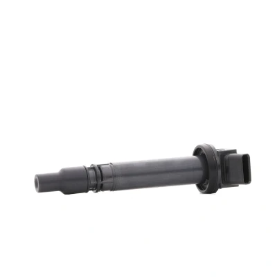 Afbeelding van DENSO DIC 0132 Bobine 4 TOYOTA: Land Cruiser 200, LEXUS: GS IV