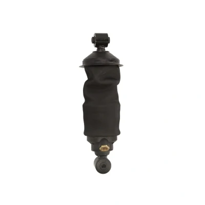 Afbeelding van MONROE CB0221 Demper, cabine ophanging