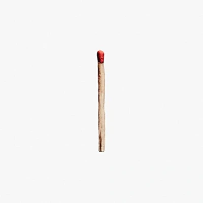 Afbeelding van Rammstein (CD) (Special Edition)