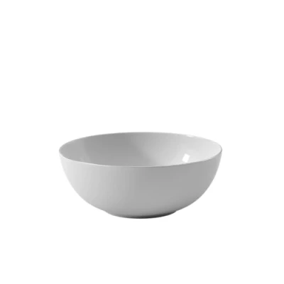 Afbeelding van V&amp;B Anmut Platinum Slakom 22cm