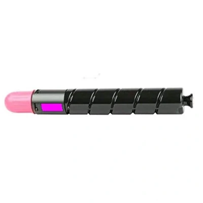 Afbeelding van Canon C EXV 29 M Toner Magenta