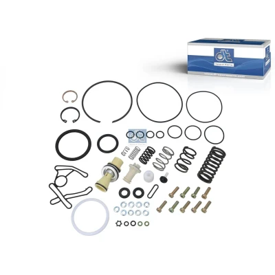 Afbeelding van DT Spare Parts 5.97061 Reparatieset, Luchtdroger