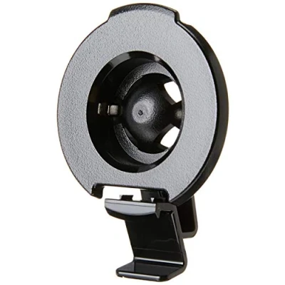 Afbeelding van Garmin Universal Bracket Mount