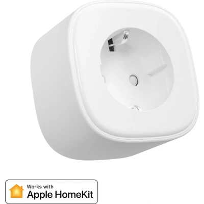 Afbeelding van Meross Smart Wi Fi Plug