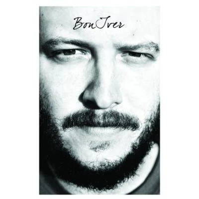 Afbeelding van Bon Iver