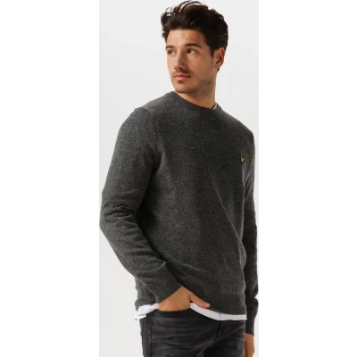Afbeelding van Pull lyle&amp;scott men
