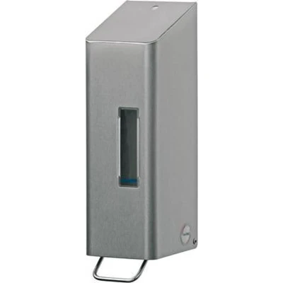 Afbeelding van Santral Zeepdispenser 1x