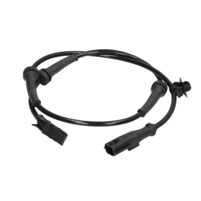 Afbeelding van AUTLOG AS4208 ABS Sensor Vooras RENAULT: MEGANE 2, GRAND SCENIC 2 Kombi