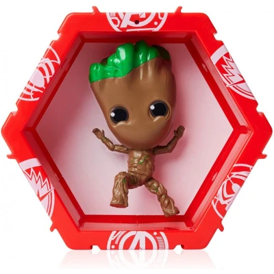 Afbeelding van Wow! POD Marvel Groot