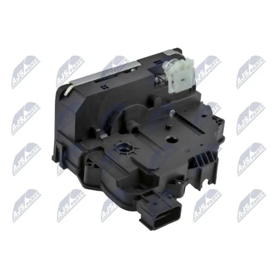 Afbeelding van NTY EZC PL 154 Deurslot Links voor OPEL: Corsa D Hatchback