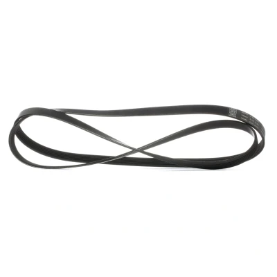 Afbeelding van Skf Poly V riem VKMV 6PK2155