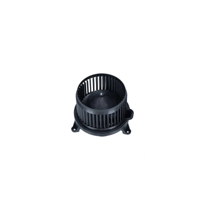 Afbeelding van NRF 34491 Interieurventilator