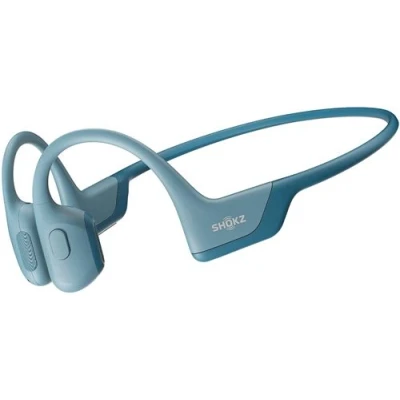 Image de Shokz OpenRun Pro Bleu