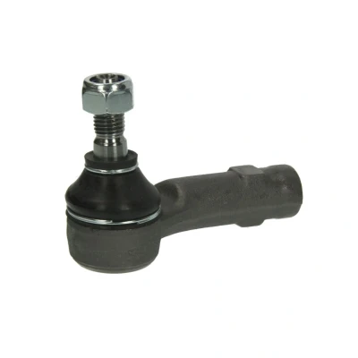 Afbeelding van MOOG VO ES 8215 Stuurkogel M12X1.5 Buiten, Links, Vooras VOLKSWAGEN: TRANSPORTER 4, 4 Bus