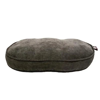 Afbeelding van D&amp;d Home Dierenmand Hond Corduroy Kussen Closed S 45x34x5cm 1st