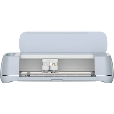 Afbeelding van Stansmachine Cricut Maker 3