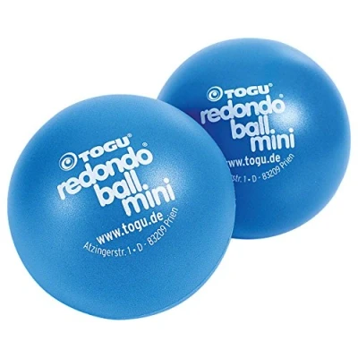 Afbeelding van TOGU Redondo Ball Mini set van 2