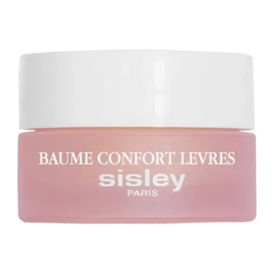 Image de Sisley Nutritive Lip Balm 9 ml