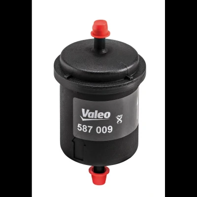 Afbeelding van Valeo Brandstoffilter 587009