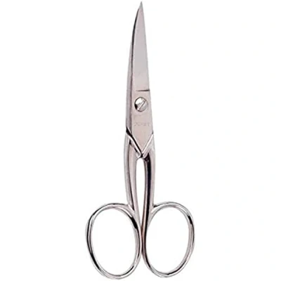 Afbeelding van Beter Curved Pedicure Nail Scissors