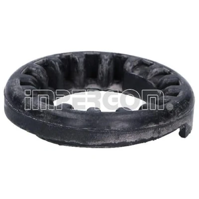 Afbeelding van ORIGINAL IMPERIUM 35541 Ring voor schokbreker taatspot FORD: Focus 2 Kombi