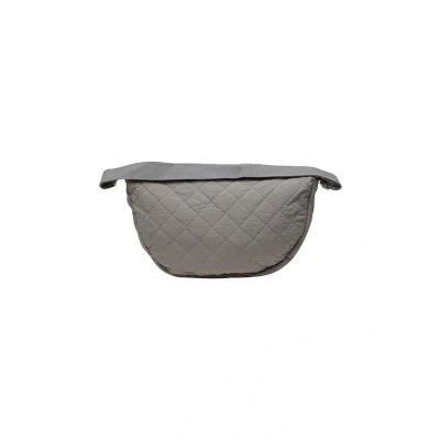 Afbeelding van Urban Classics Schoudertas, Dames, Maat: One Size, Darkshadow
