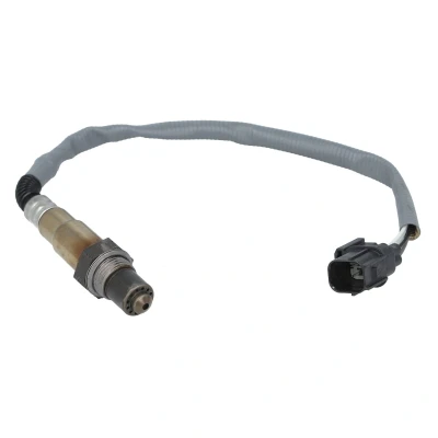 Afbeelding van Bosch Lambda sonde 0 258 010 504