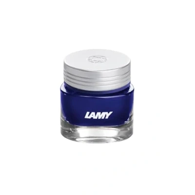 Afbeelding van LAMY T53 Inktpot Azurite
