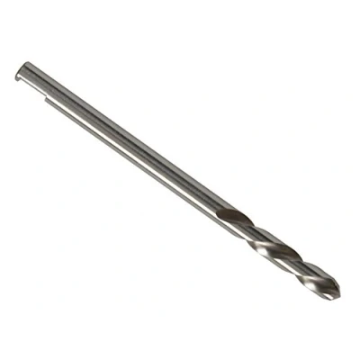 Afbeelding van Geleidingsboor HSS 93 mm Ø 6,35