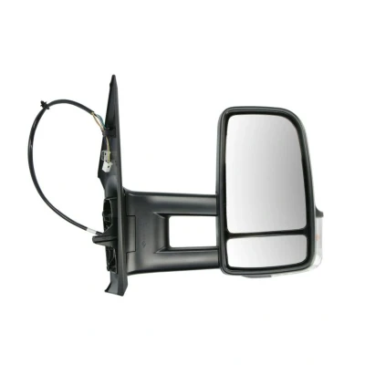 Afbeelding van Blic Buitenspiegel 5402 04 2247366P