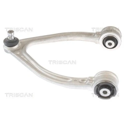 Afbeelding van Draagarm, wielophanging TRISCAN 8500 235070