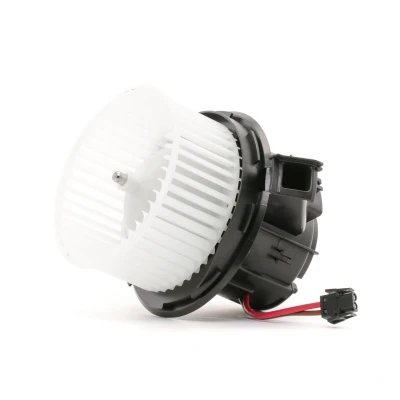 Afbeelding van Interieurventilatie NRF 34041