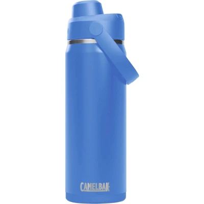 Afbeelding van Camelbak Thrive Chug Insulated 20oz / 0.6L Waterfles