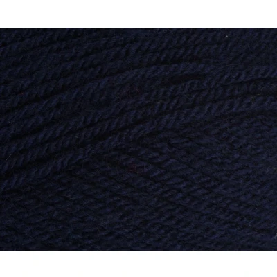 Afbeelding van Stylecraft Special DK 1011 Midnight